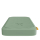 XTORM Fuel 10000 mAh 20W zielony XFS5103 - 1208840 - zdjęcie 5
